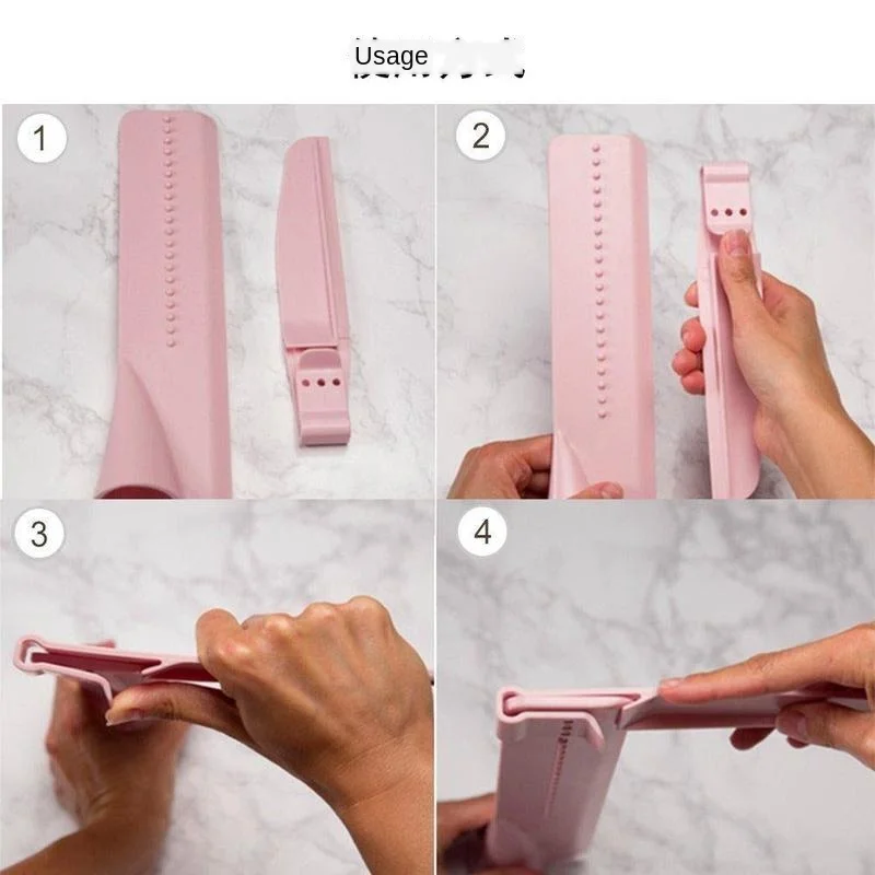 Accessoires de cuisine en Silicone