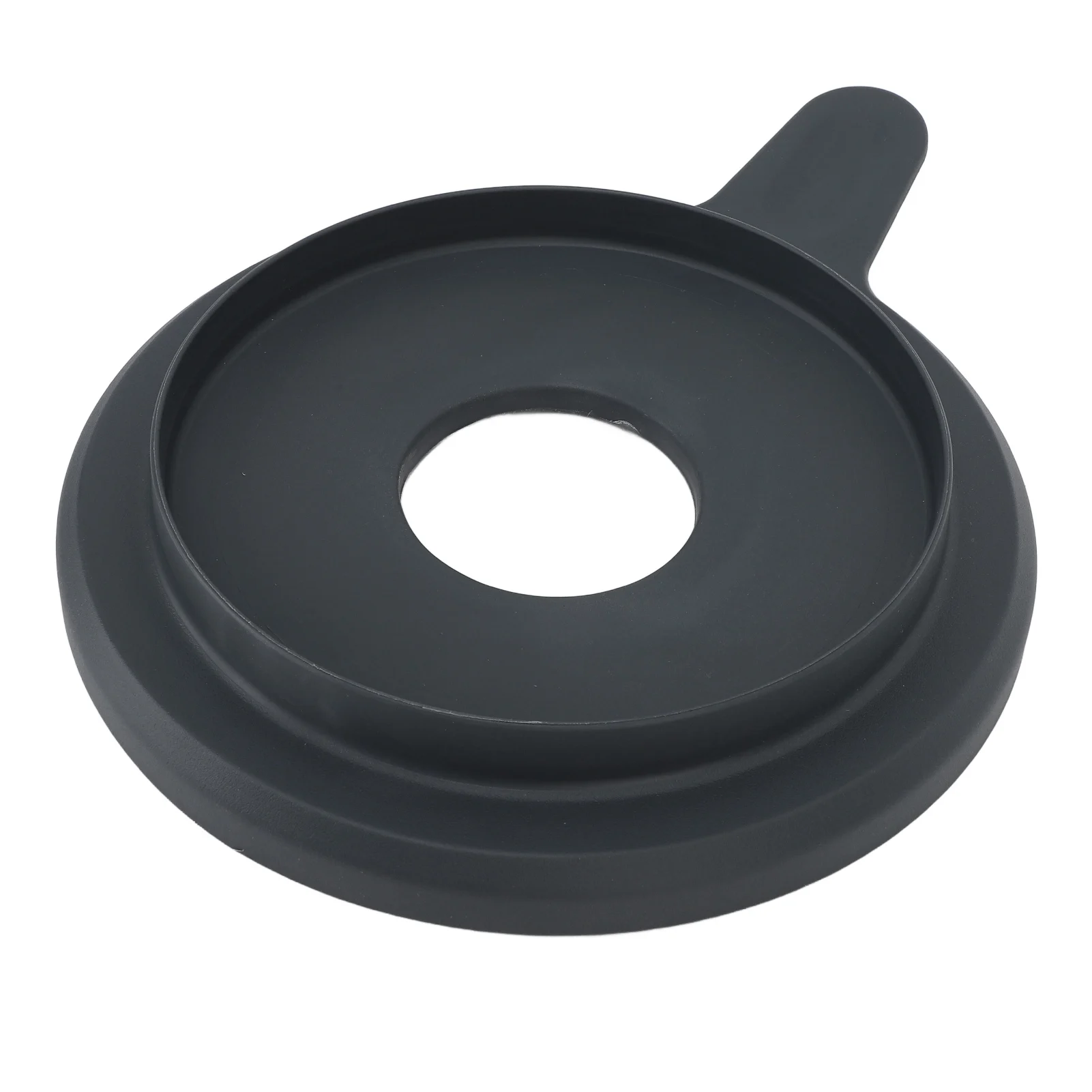 Couvercle de bol multifonctionnel pour Thermomix TM5 TM6