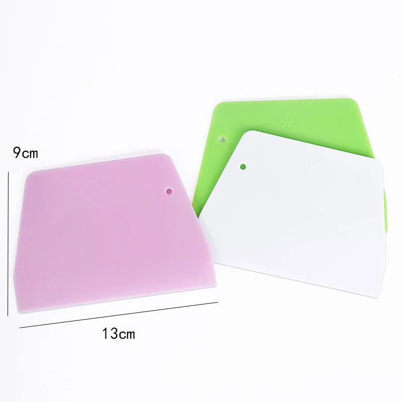 Coupe-pâte polyvalent, bol grattoir pour pâte à pain