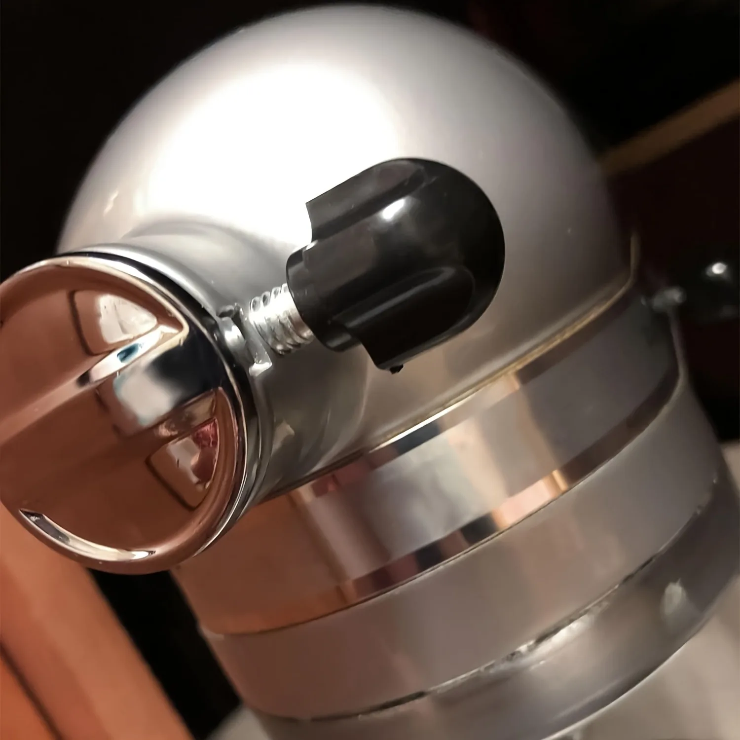 Pièces de rechange pour tous les mélangeurs sur socle Kitchenaid