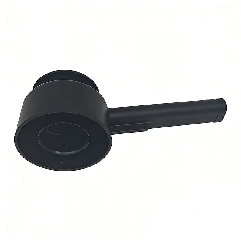 Protection d'armoire de cuisine à inverseur vapeur pour accessoires Thermomix TM7