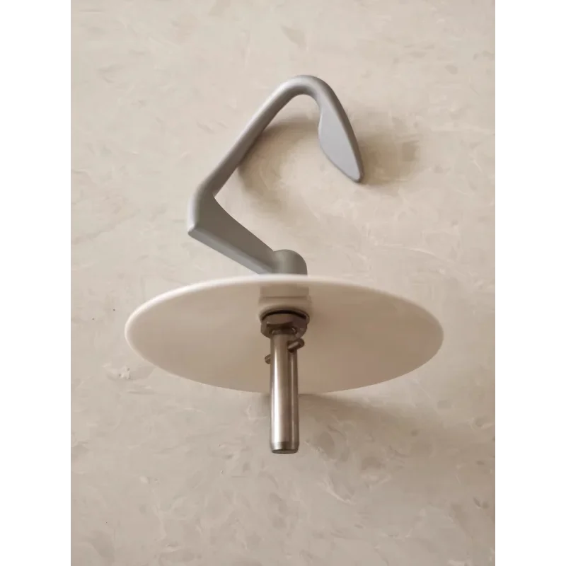 Accessoires pour machine MendChef, NrelyHook, KVC5001, KVC3100, KVC5100