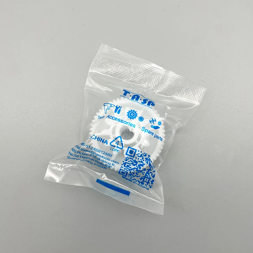 Pièces de rechange pour hachoir à viande Moulinex HV1 Zelmer 1018V Grunhelm AMG80SJ ROHNSON R-542