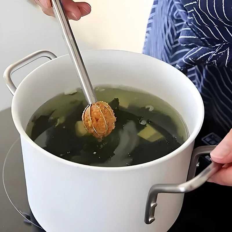 Fouet de cuisson multifonctionnel