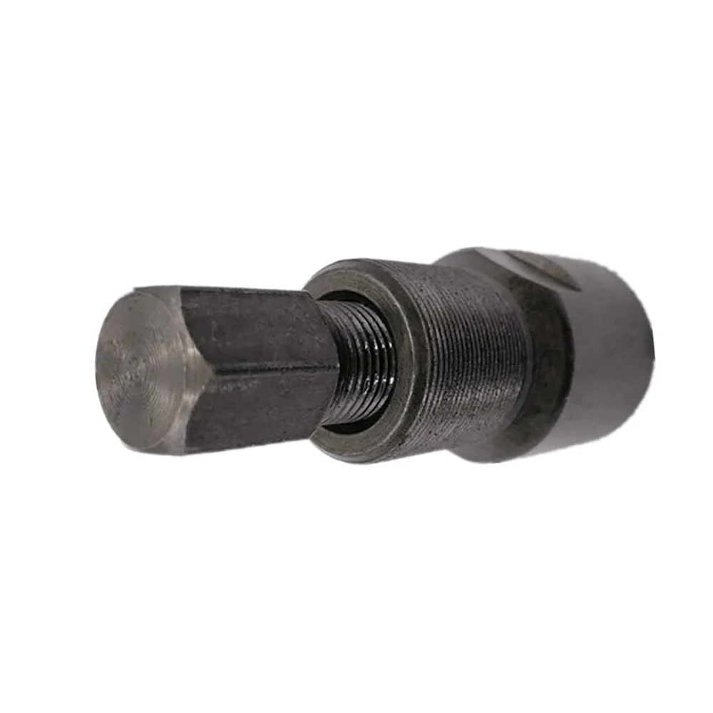Kit extracteur de magnéto et stator de volant moteur professionnel, multi-usages pour scooters, VTT, motos tout-terrain et pit bikes, ensemble d'outils de réparation robuste