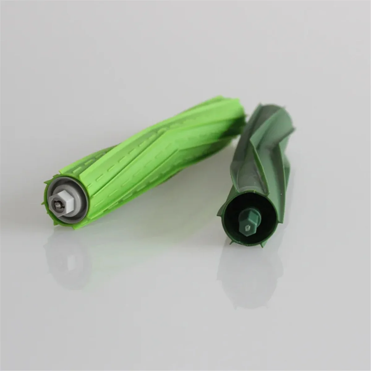 Brosses à rouleaux pour aspirateur robot iRobot Roomba I E J, séries I7 I7 + I3 I3 + I4 I6 I6 + I8 I8 + Plus E5 E6 E7 J7 J7 Plus
