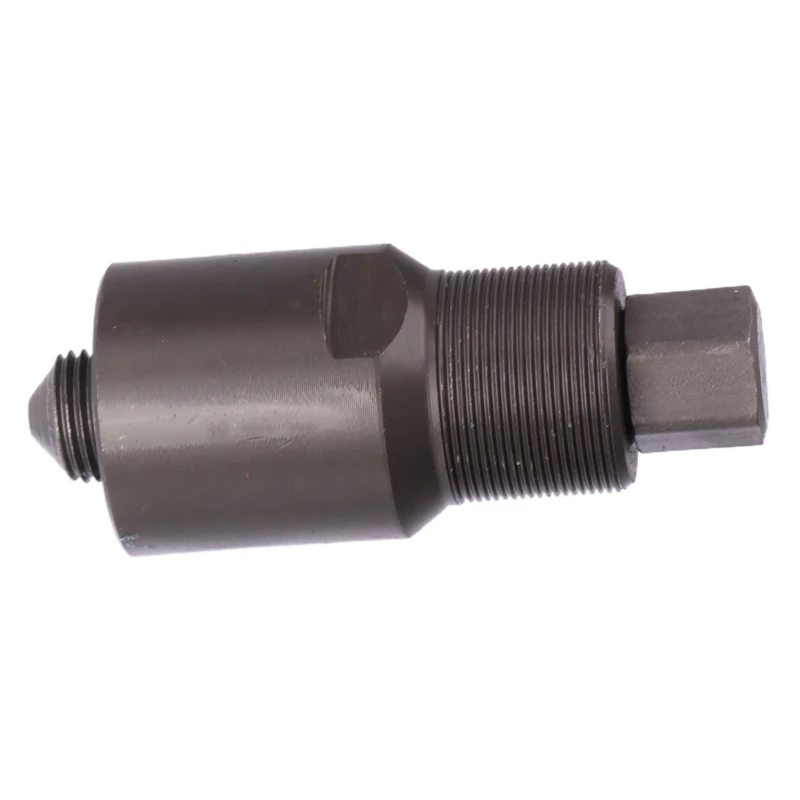 Extracteur de volant d'inertie, outil de Rotor de Stator magnéto de haute qualité, extracteur de motocross, Kit pour moto tout-terrain ATV