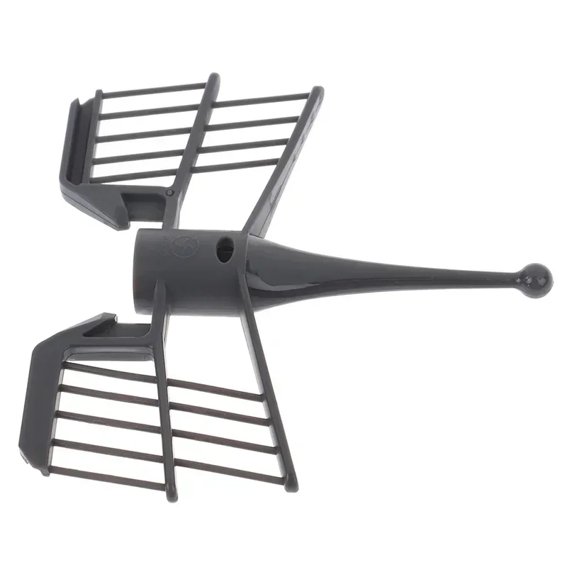 Grattoir mélangeur papillon le plus vendu – Compatible avec Thermomix TM31/TM5/TM6
