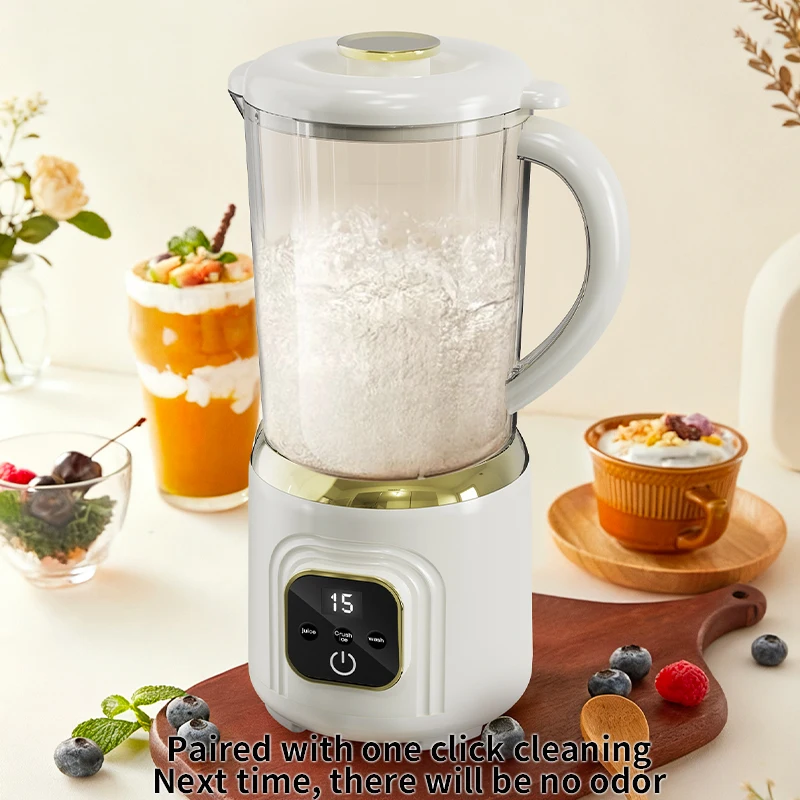 Presse-agrumes électrique domestique 1000 ML