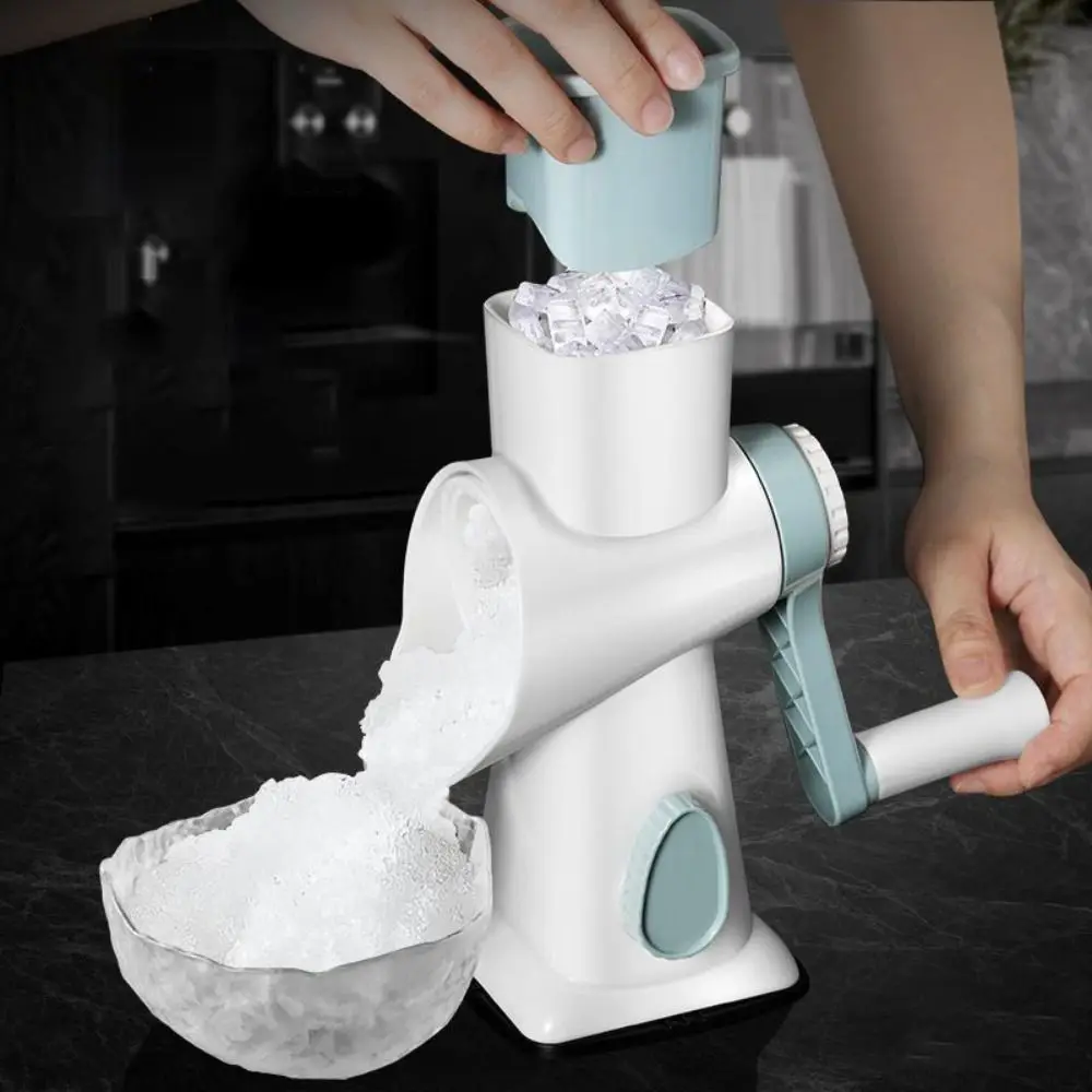 Gadget de cuisine 3 en 1