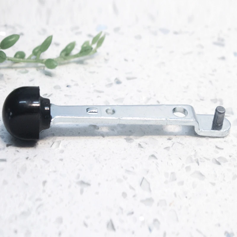 Pour KitchenAid/KitchenAid accessoires K5 K45 KitchenAid