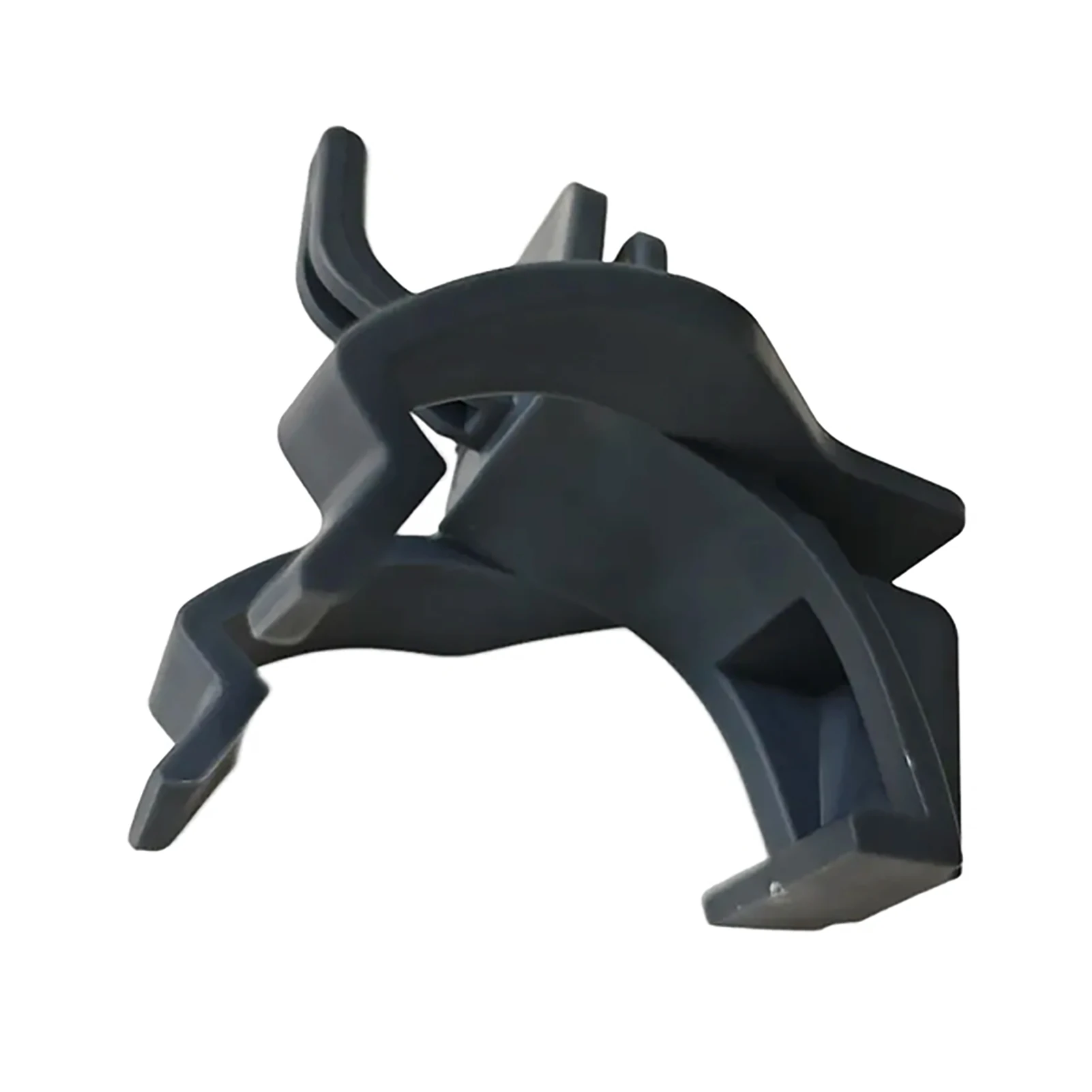 Support de rangement pour Thermomix TM5 TM6