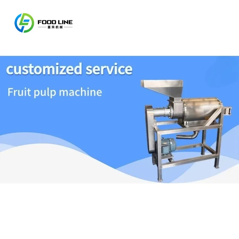 Presse-agrumes électrique pour mangues et fruits rouges