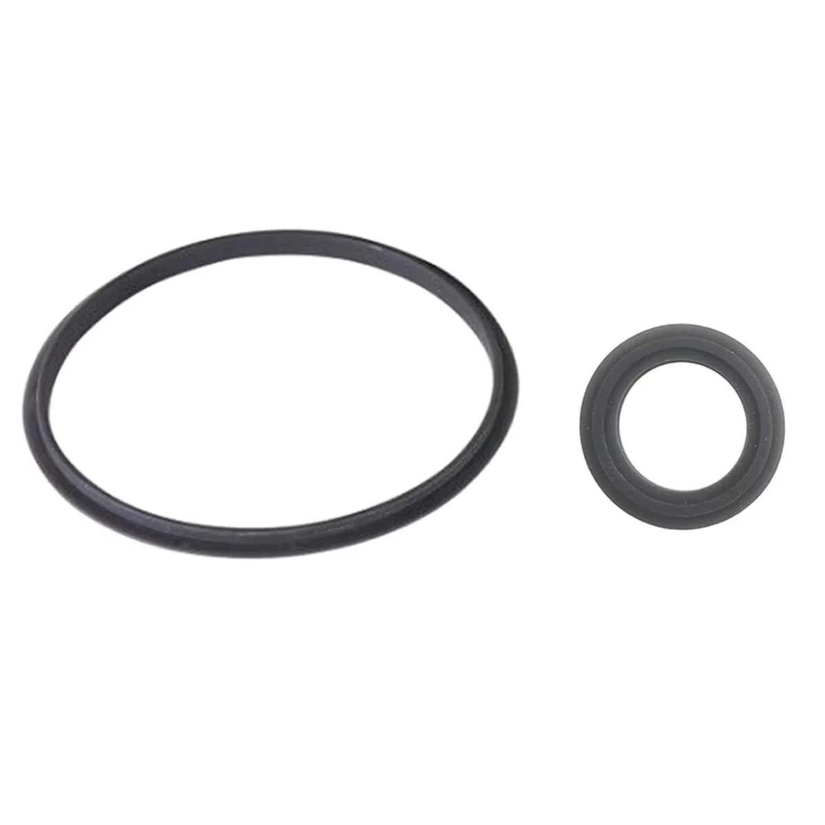 ABXHH – bague scellée pour Monsieur Cuisine Connect et joint de couvercle intelligent +