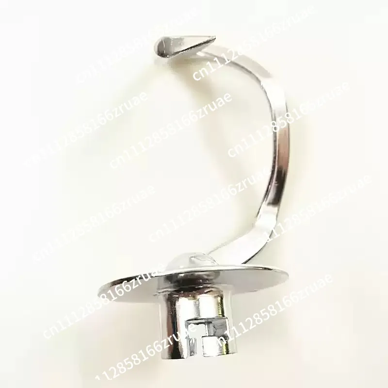 Accessoires pour machine de cuisine allemande Cookmii