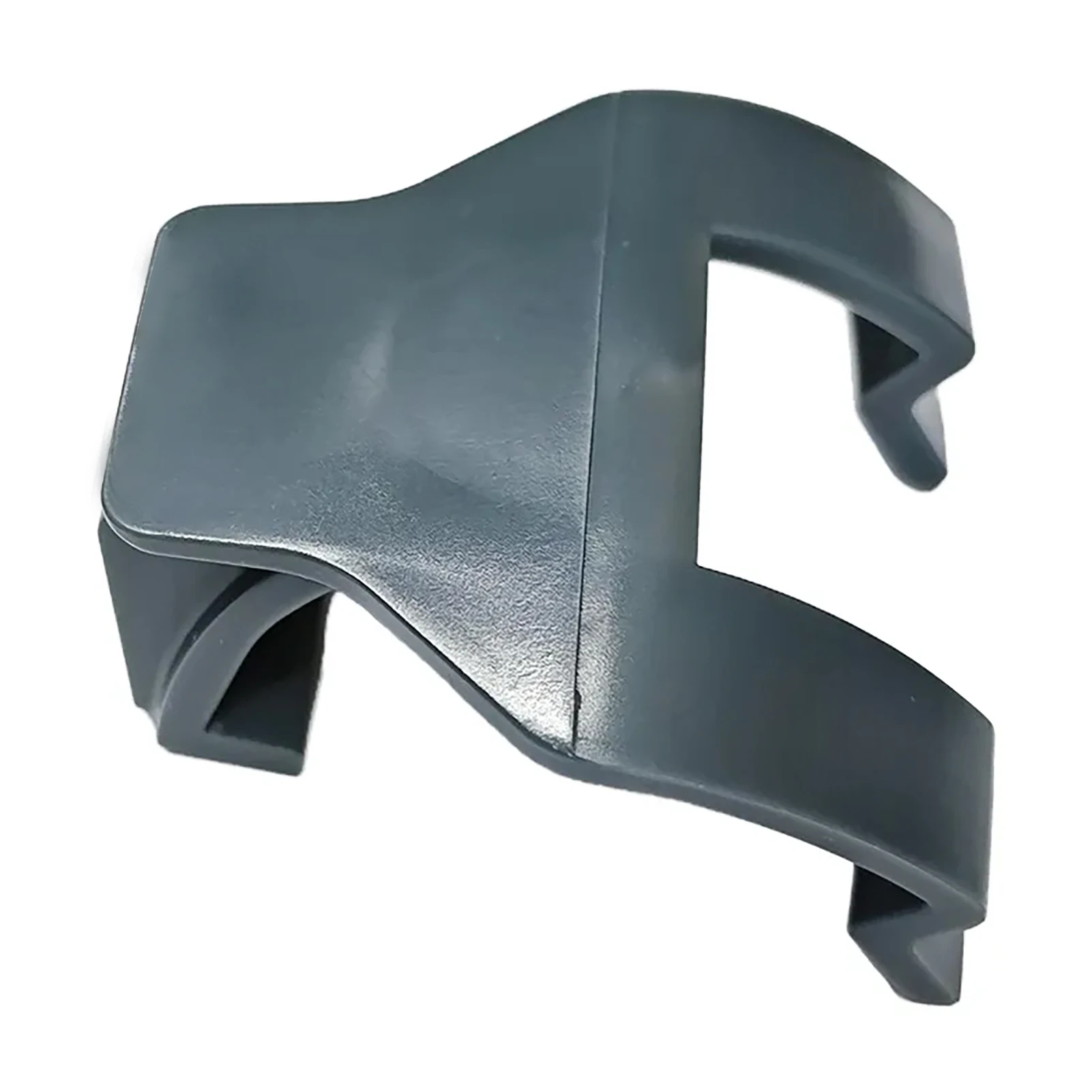 Support de couvercle pour Thermomix TM5 TM6 Simple Easy