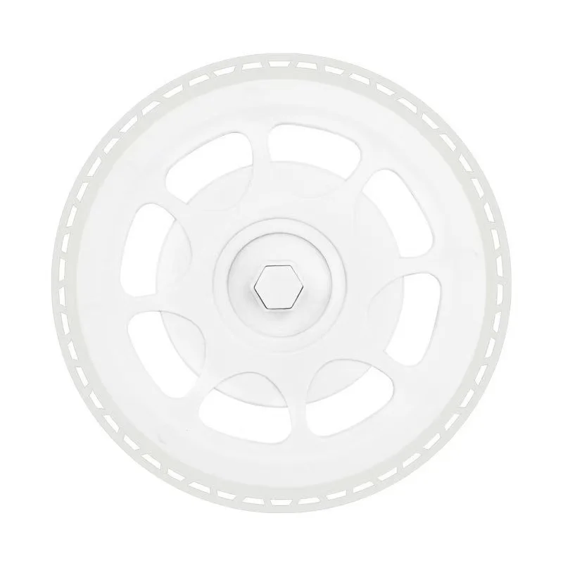 Support de tissu de vadrouille pour Roborock QR 798 / Qrevo 5AE Edge 5V1 / Qrevo S MaxV Plus Pro Master P10s P10Pro P10sPro plateau de vadrouille pour aspirateur Robot, support de vadrouille, accessoi