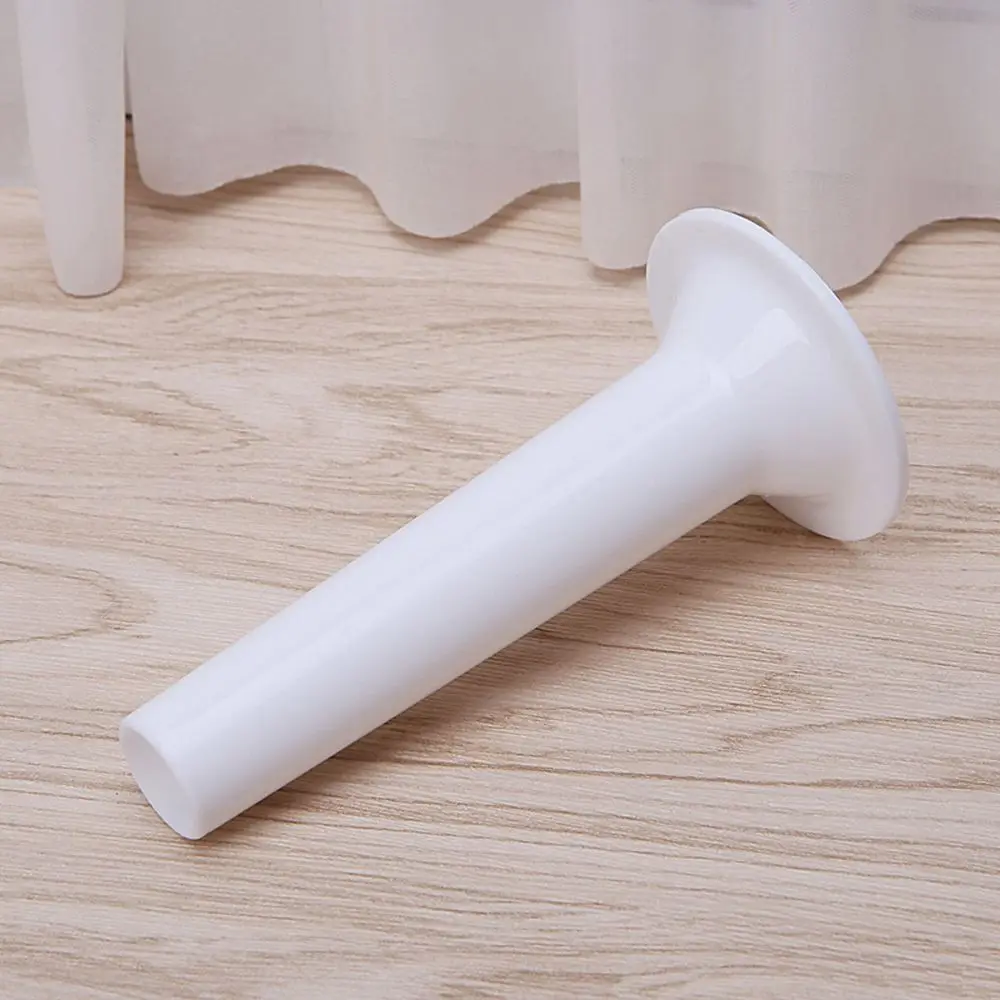 Emballage de saucisses à usage domestique