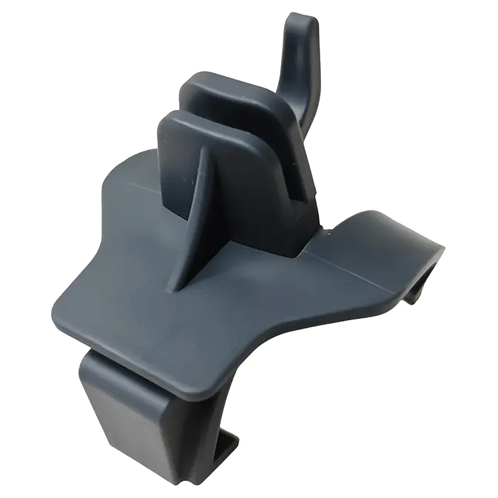 Support de rangement pour Thermomix TM5 TM6