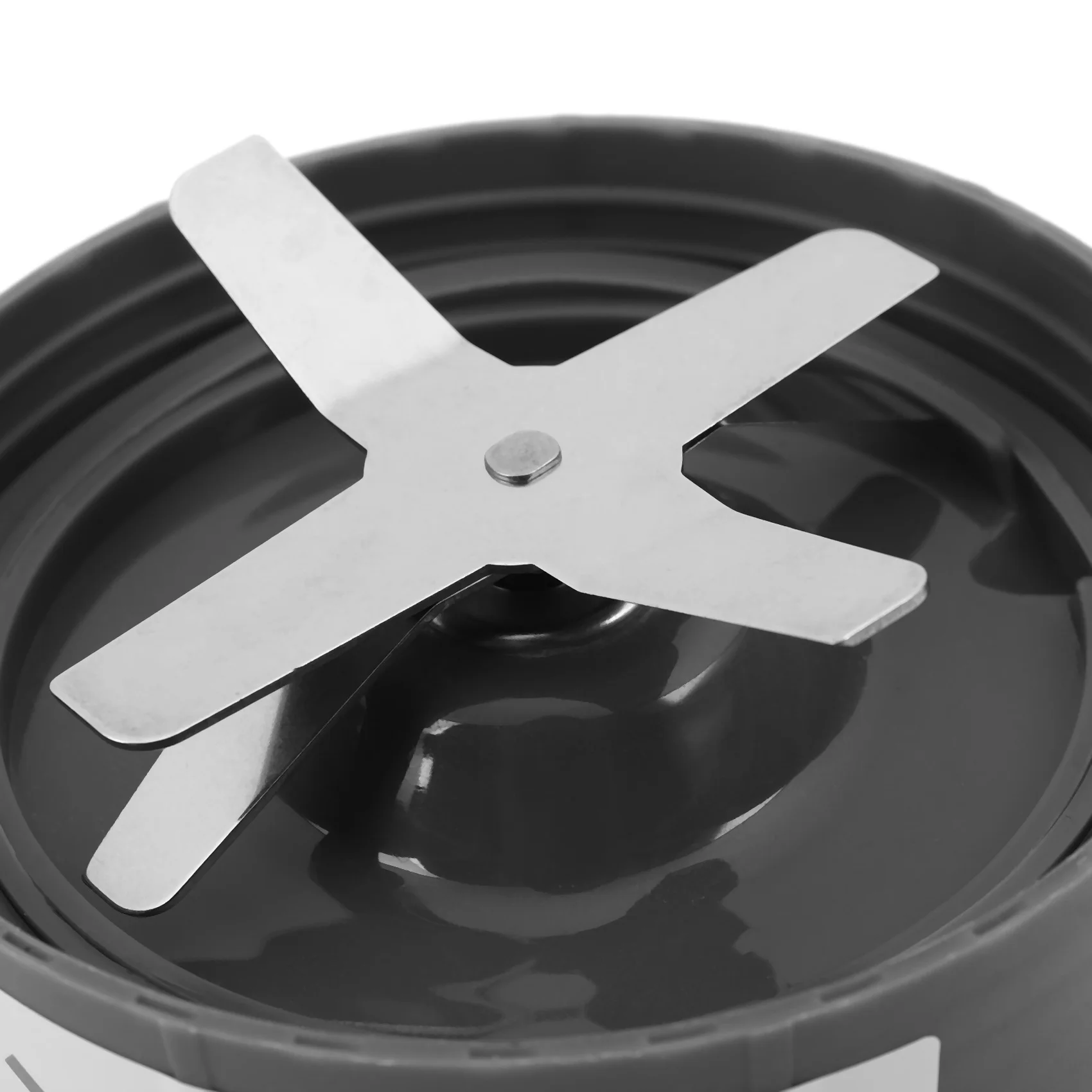 Lame flacon de rechange pour Nutribullet