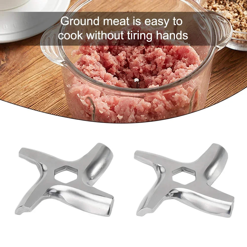 Pièces de rechange pour hachoir à viande Moulinex #5