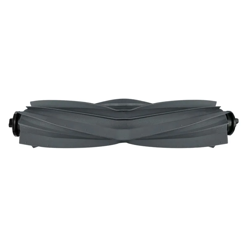 Pièces détachées pour aspirateur robot Dreame L40 Ultra AE / L40