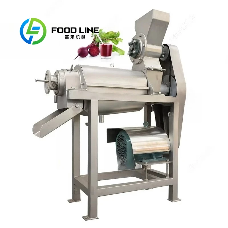Filtre à jus de fruits/filtre à jus