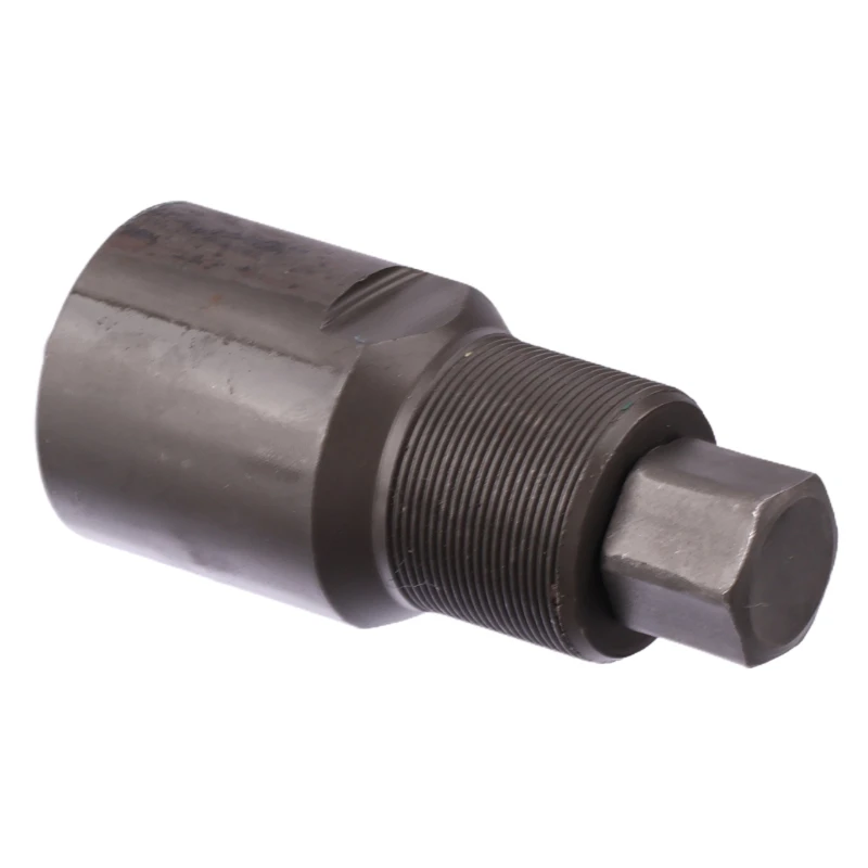 Extracteur de volant d'inertie, outil de Rotor de Stator magnéto, Kit d'extraction de motocross pour moto tout-terrain ATV, nouveau