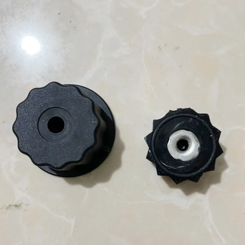 Kit de connexion tête champignon pour mélangeur de cuisinière KENWOOD