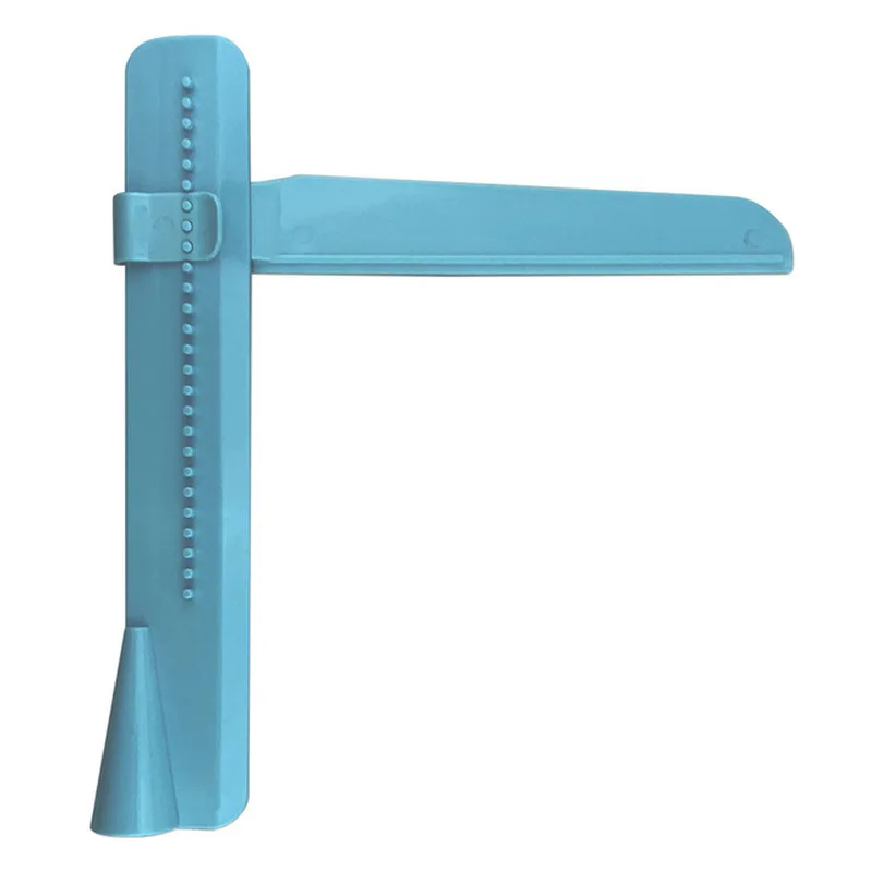 Accessoires de cuisine en Silicone