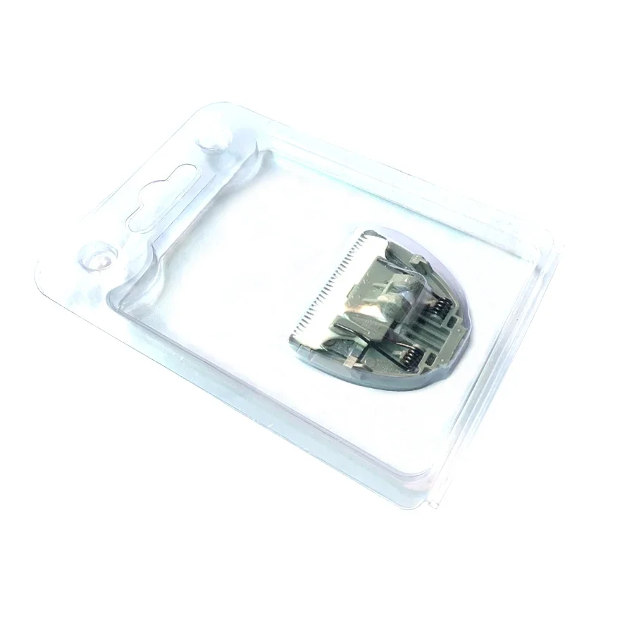 Lame en céramique Tête de coupe de couteau pour CoEducational CP-6800
