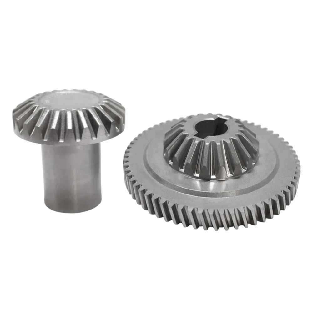 Le kit W11192794 comprend des pièces essentielles comme le centre d'attache et l'engrenage de moyeu 9705130 et 9709627 pour les modèles de mixeurs KITCHENAID.