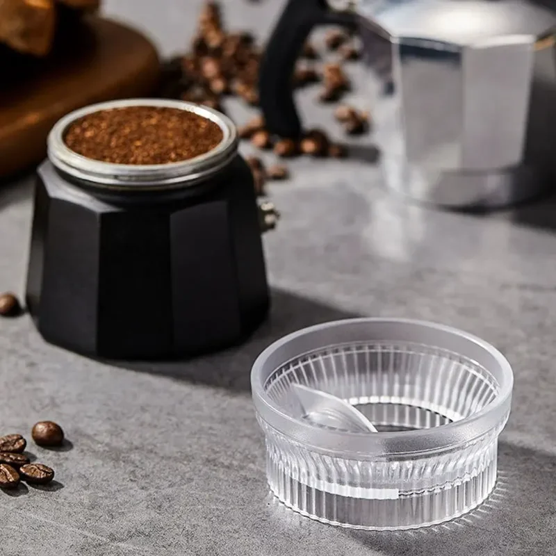 Doseur de café pour Pot Moka