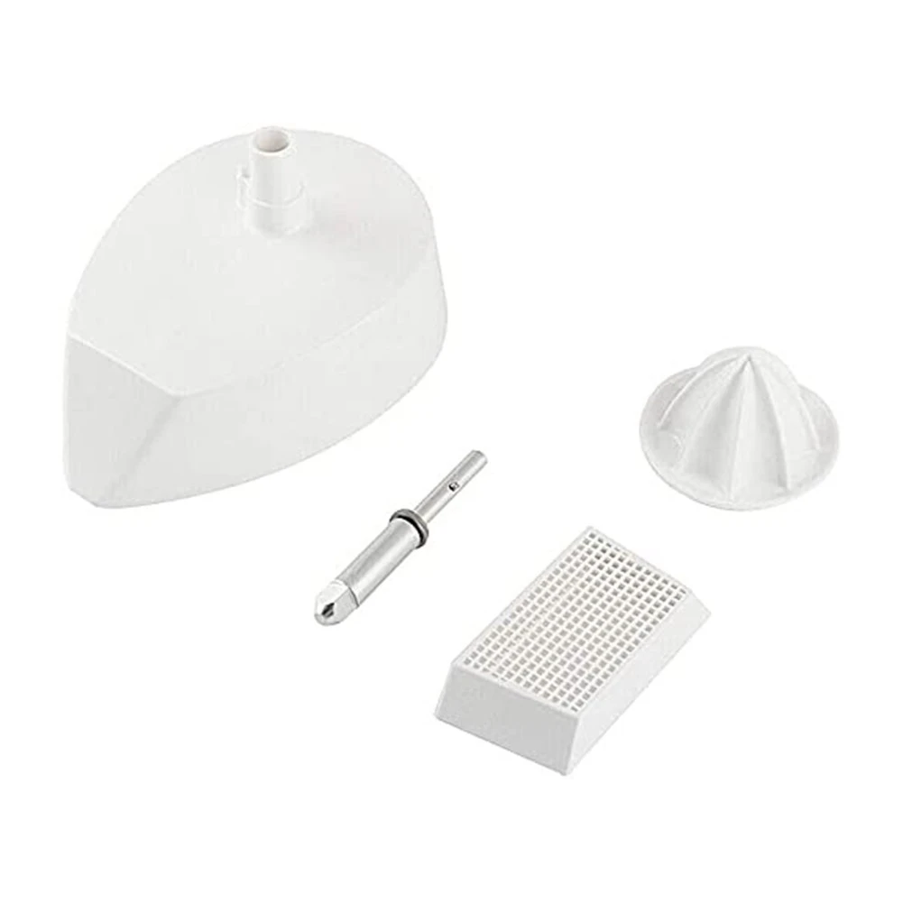 Accessoires de presse-agrumes pour KitchenAid
