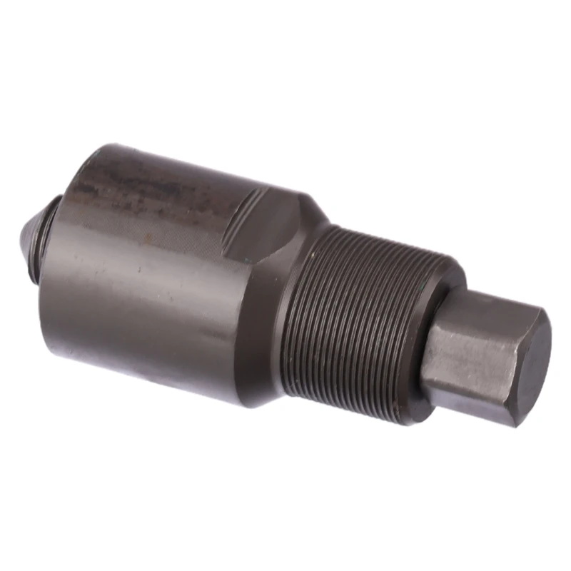 Extracteur de volant d'inertie, outil de Rotor de Stator magnéto, Kit d'extraction de motocross pour moto tout-terrain ATV, nouveau