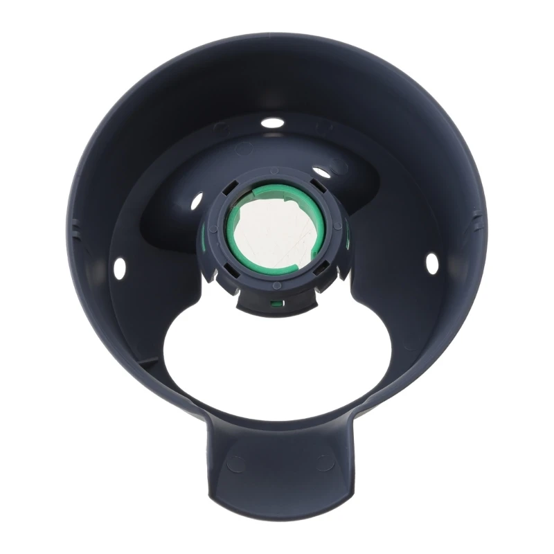 Base fixe pour base de pot principal Thermomix TM5 TM6