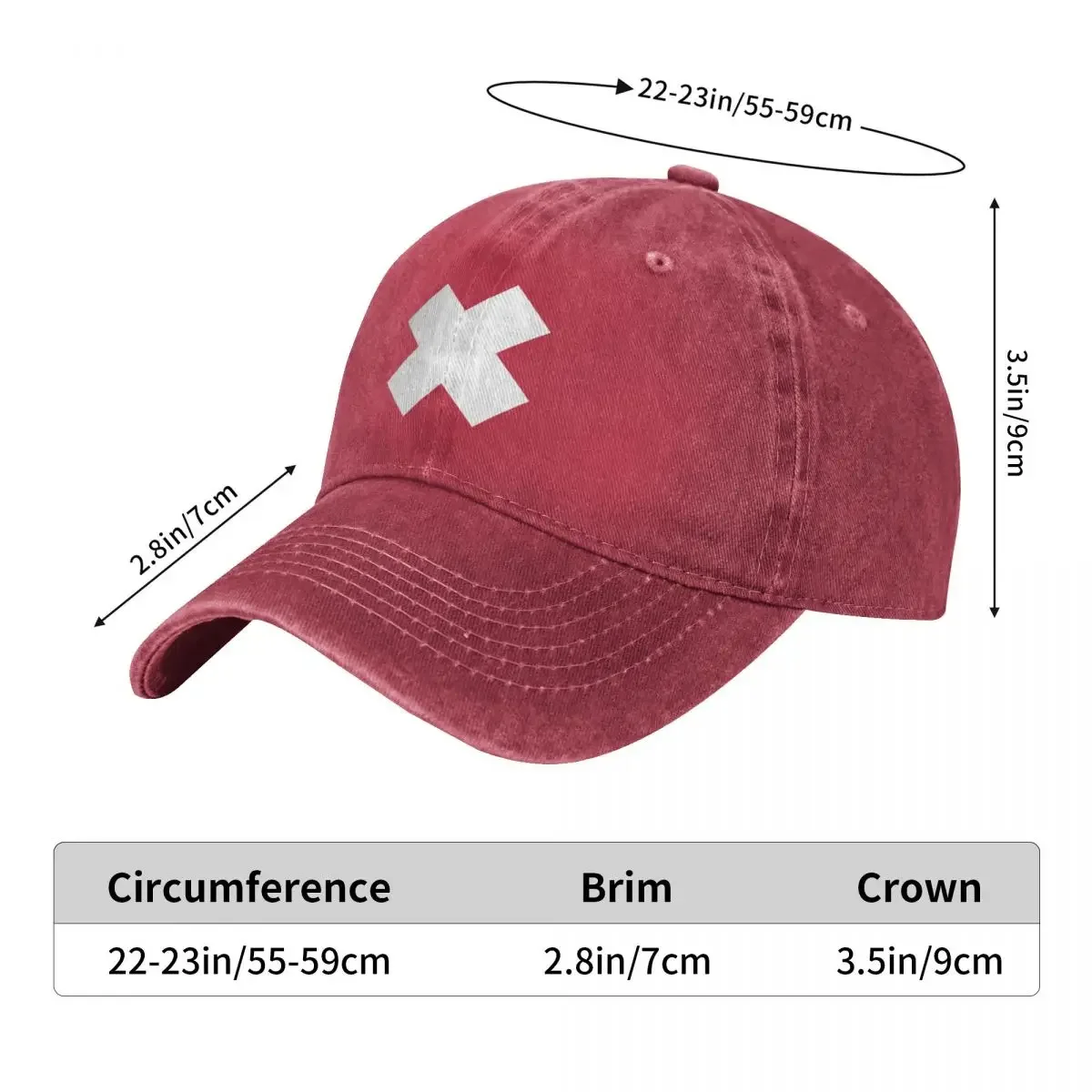 Casquette de baseball Chopper Sign, chapeau de randonnée, chapeau pour enfants, casquette de soleil vintage, chapeaux pour femmes, chapeaux pour hommes 2026