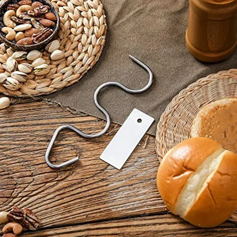 Mélangeur de beurre de cacahuètes avec spatule