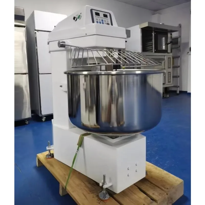 Machine à mélanger les aliments pour cuisine commerciale