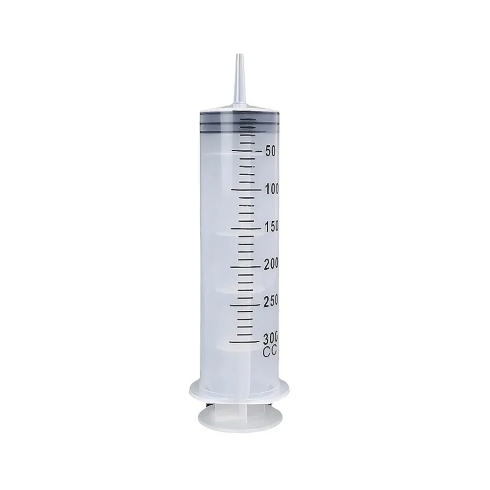 Extracteur de liquide d'huile de voiture 100/300/550ml, distributeur de pompe manuelle de transfert de carburant, Type seringue sous vide, extracteur de pompe d'aspiration manuelle