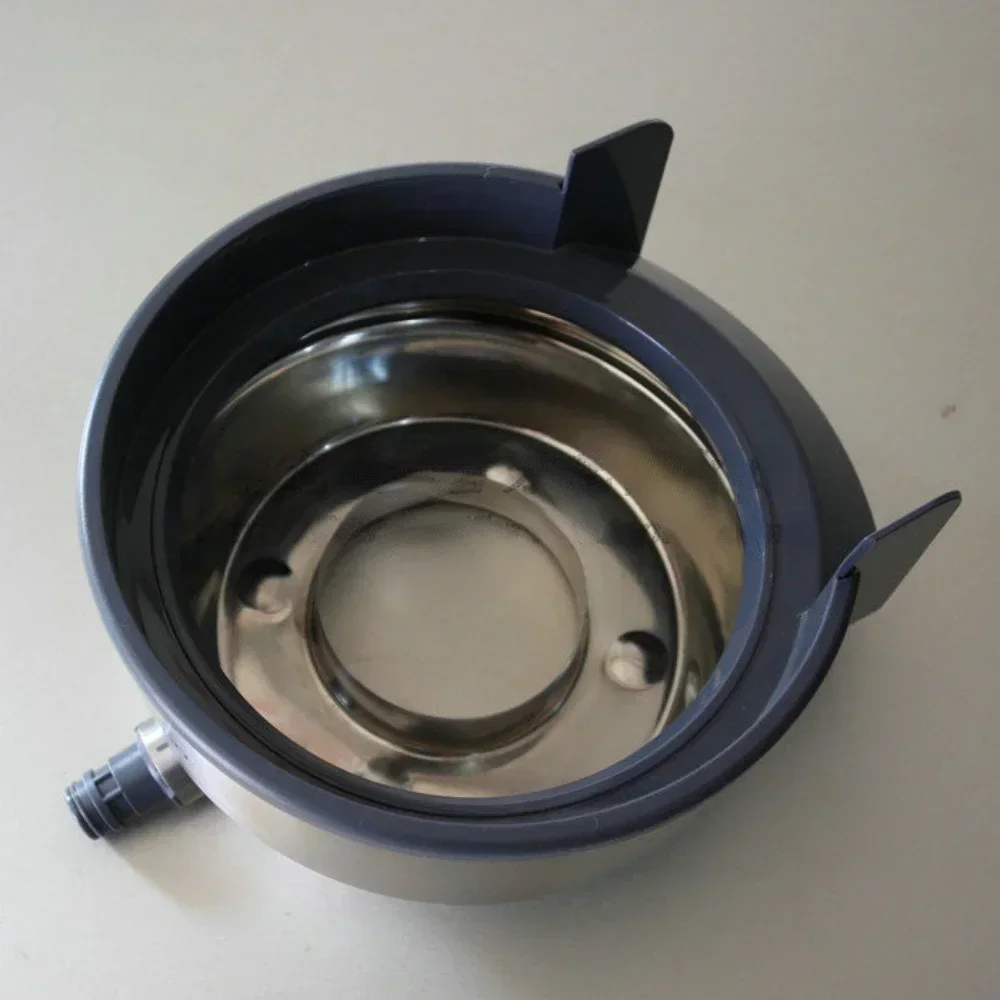 Convient aux accessoires de support de filtre de presse-agrumes KENWOOD JE850