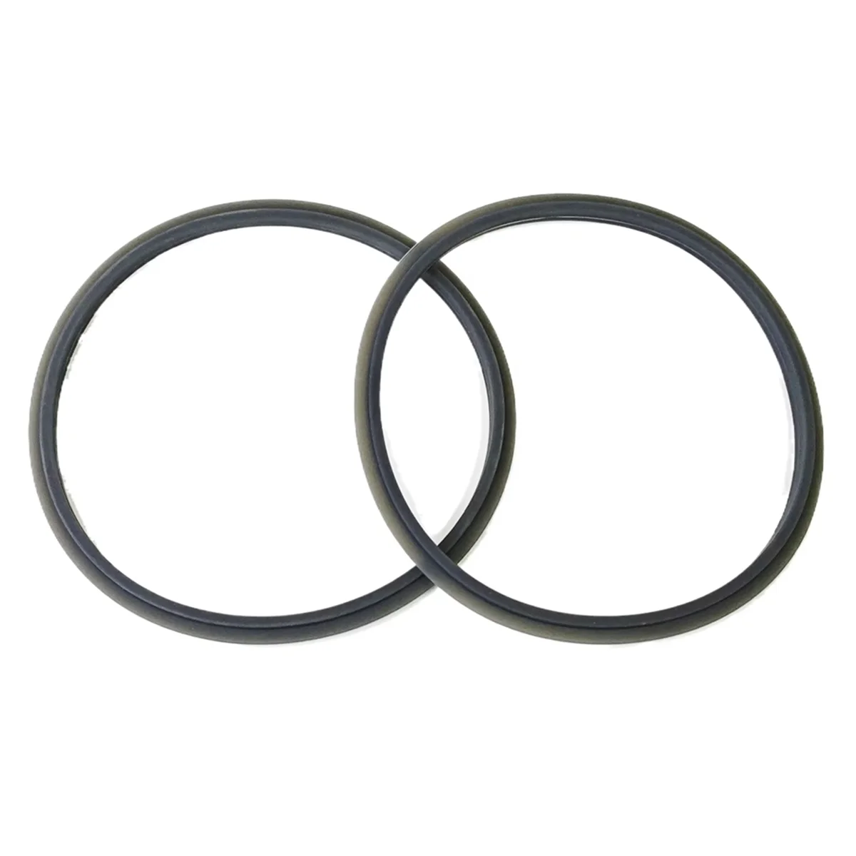ABXHH – bague scellée pour Monsieur Cuisine Connect et joint de couvercle intelligent +