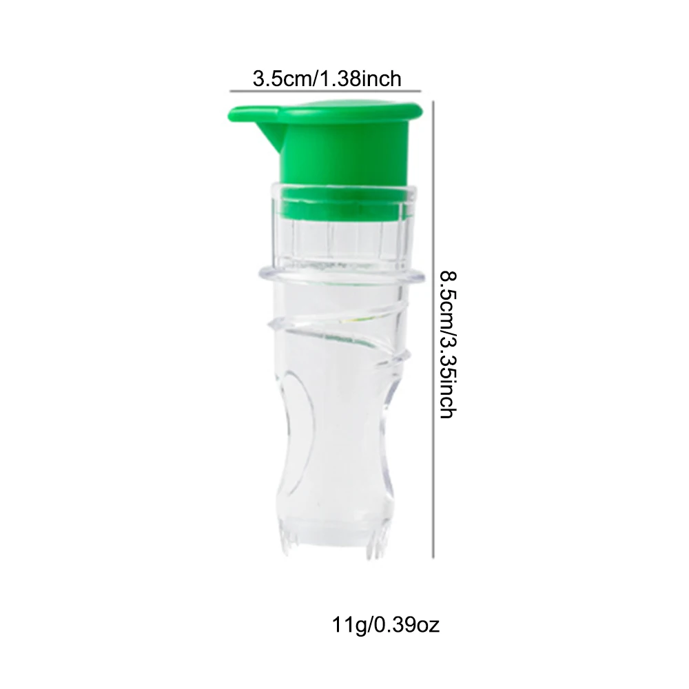Extracteur de jus Portable