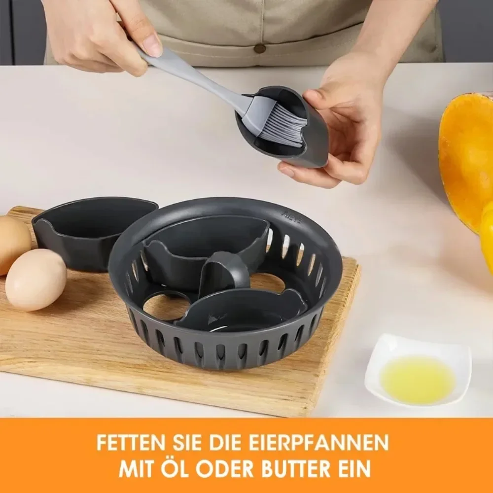 1 pièce compatible avec Thermomix TM5 TM6 TM31