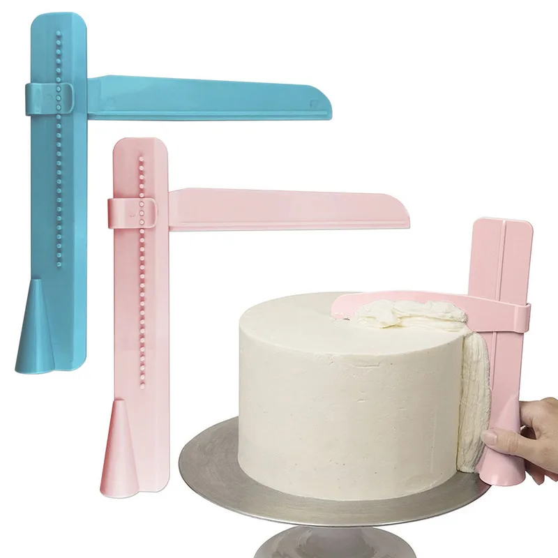 Accessoires de cuisine en Silicone