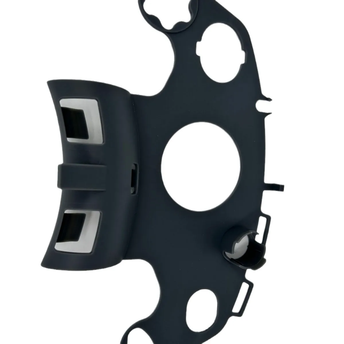 Support de rangement multifonctionnel pour cuisine