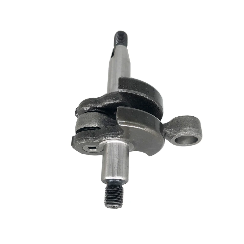 Vilebrequin pour tondeuse à gazon Stihl HS82, HS82R, HS82T, nouveau