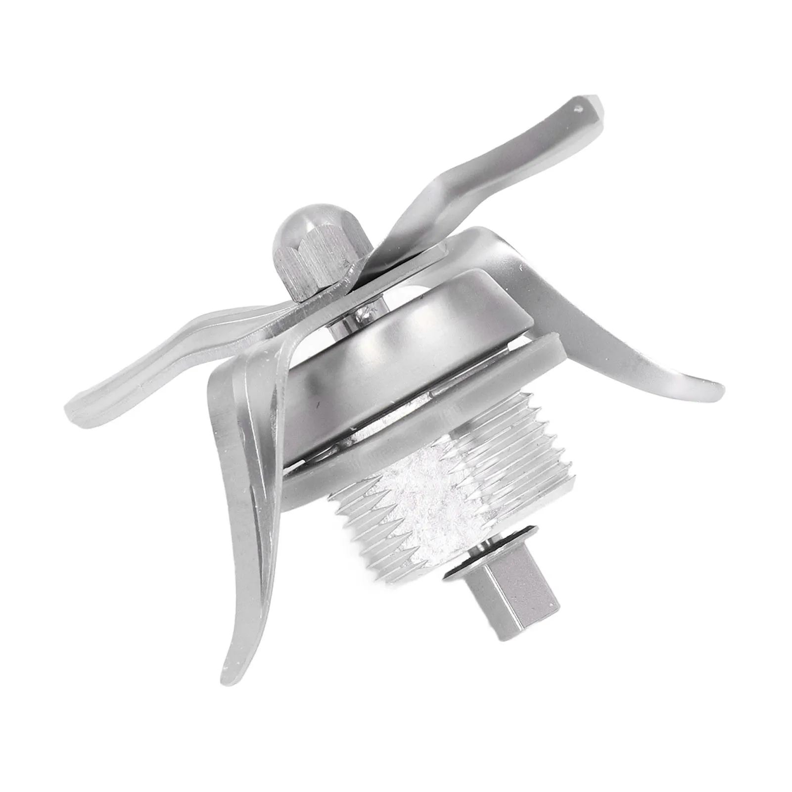 Couteau à lame pour Thermomix 3300