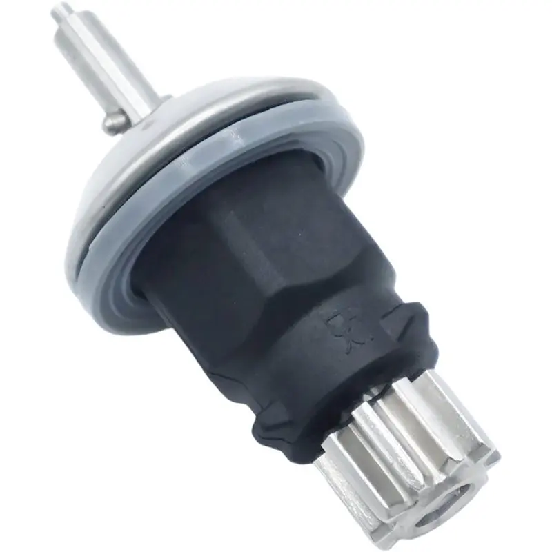 For Cecotec Mambo Touch Kitchen Robot Cooking Drive Shaft Assembly 11090/Habana Gearbox/Victory Total Gourmet