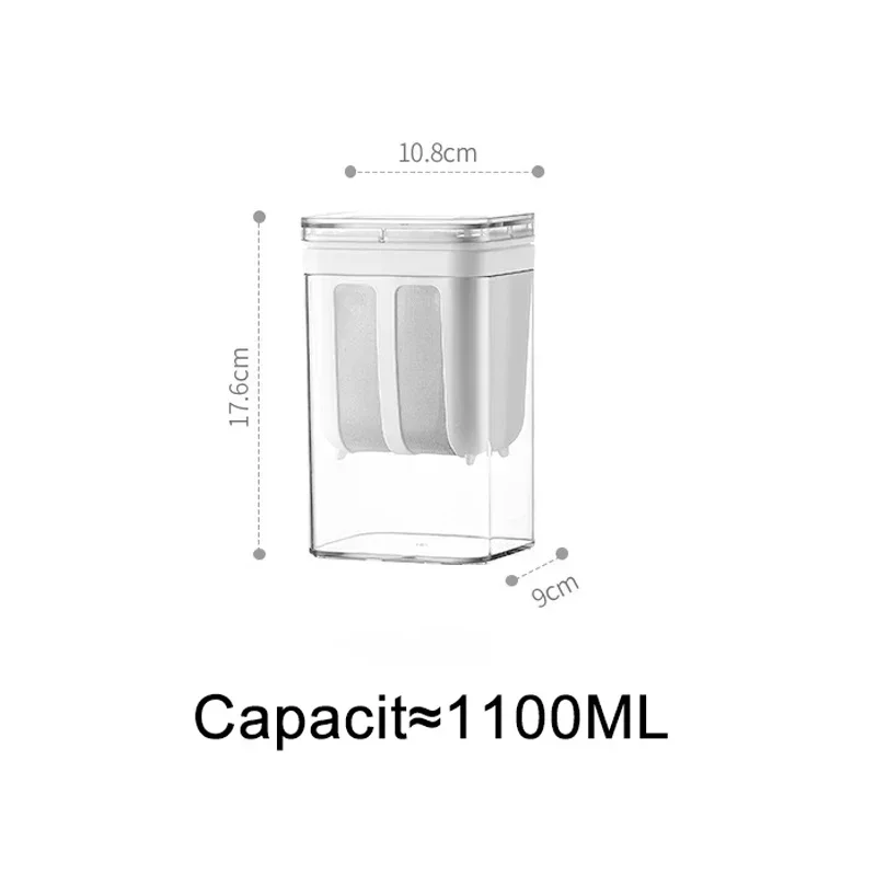 Filtre à yaourt, passoire alimentaire